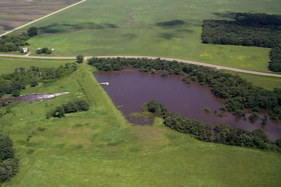 Moccasin_Creek_Impoundment.jpg